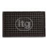 ITG Vervangend Luchtfilter Cooper S (1e Gen) 01