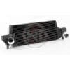 Wagner Intercooler MINI 2e Gen (R55, R56, R57, R58, R59) 01