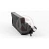 Wagner Intercooler MINI 2e Gen (R55, R56, R57, R58, R59) 02