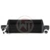 Wagner Intercooler MINI 2e Gen (R55, R56, R57, R58, R59) 03