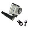 Cravenspeed GoPro Camerahouder (1)