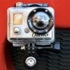 Cravenspeed GoPro Camerahouder (2)