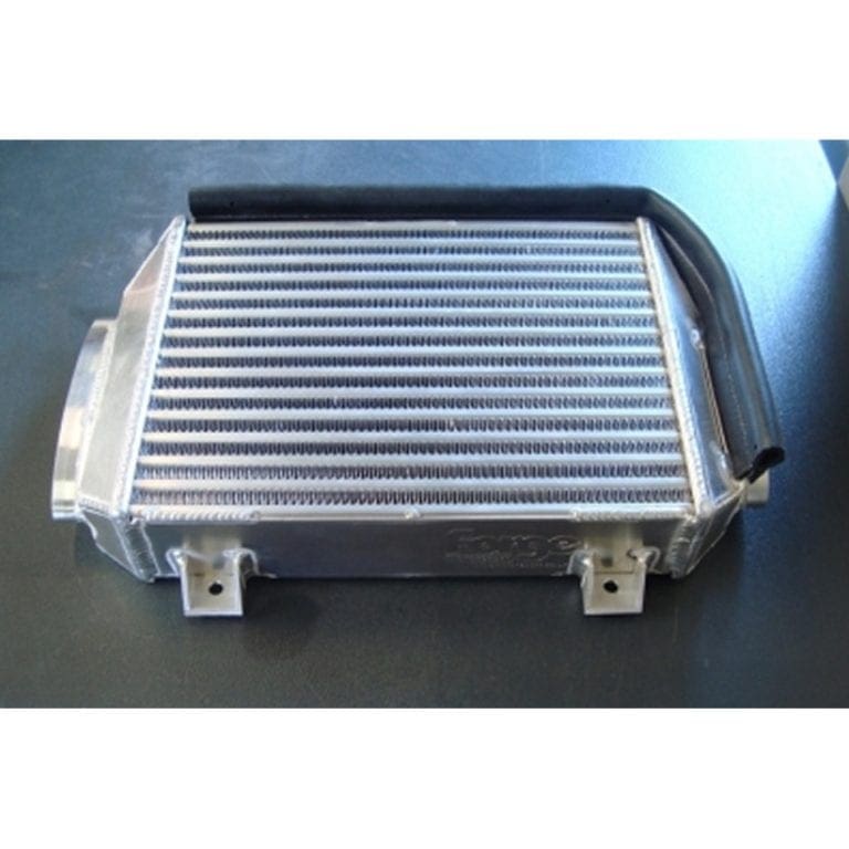 Intercooler (R52/R53) (20022006) MINIspeed