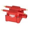 MSD High Performance Bobine (1e Gen) (1)