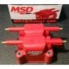 MSD High Performance Bobine (1e Gen) (2)