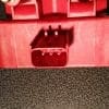 MSD High Performance Bobine (1e Gen) (4)