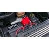 MSD High Performance Bobine (1e Gen) (6)