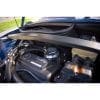 M7 Tuning Zwart Aluminium Olie-catch Reservoir (R53) (4)
