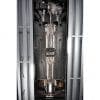 Milltek RVS Cat Back Uitlaatsysteem (Cooper S) (2e Gen) 01