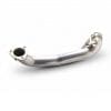 Scorpion De-cat Downpipe (R56) (JCW) (2e Gen) (1)