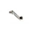 Scorpion De-cat Downpipe (R56) (JCW) (2e Gen) (3)