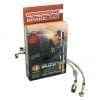 Goodridge RVS Remleidingset (2)