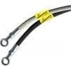 Goodridge RVS Remleidingset (3)