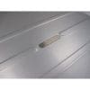 Rennline Aluminum Vloerplaat Passagierszijde (Track Mats) (4)