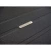 Rennline Aluminum Vloerplaat Passagierszijde (Track Mats) (5)