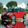 Tuningstage I - Cooper S JCW naar 212 pk (R53) (1e Gen) (1)