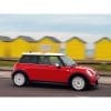 Tuningstage I - Cooper S JCW naar 212 pk (R53) (1e Gen) (2)Tuningstage I - Cooper S JCW naar 212 pk (R53) (1e Gen) (2)