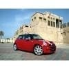 Tuningstage I - Cooper S JCW naar 212 pk (R53) (1e Gen) (4)