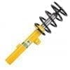 Bilstein B12 Pro-Kit Schokdemperset (1)