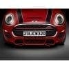 Tuningstage I - Cooper S (JCW) naar 272 pk (3e Gen) (2)