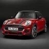 Tuningstage I - Cooper S (JCW) naar 272 pk (3e Gen) (3)