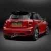 Tuningstage I - Cooper S (JCW) naar 272 pk (3e Gen) (4)