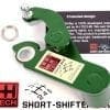 4H-Tech Image 1