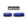 AIRTEC Intercooler Snoot Boot (R53) (2002-2006) (2)