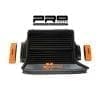 AIRTEC Intercooler Snoot Boot (R53) (2002-2006) (3)