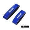 AIRTEC Intercooler Snoot Boot (R53) (2002-2006) (4)