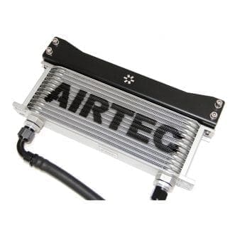 AIRTEC Oliekoelerkit (1e Gen) (1)