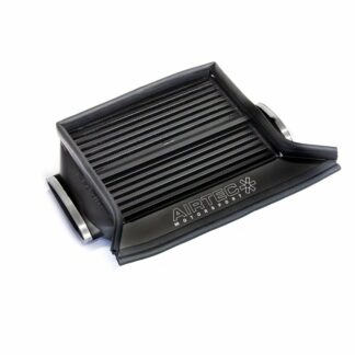 AIRTEC Top Mount Intercooler (R53) (2002-2006) (1)