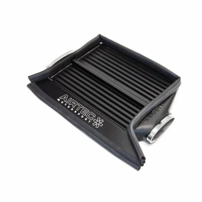 AIRTEC Top Mount Intercooler (R53) (2002-2006) (2)