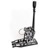 Coolerworx Short Shifter (3e Gen) (1)