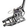 Coolerworx Short Shifter (3e Gen) (2)
