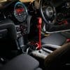 Coolerworx Short Shifter (3e Gen) (3)