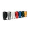 Coolerworx Short Shifter (3e Gen) (4)