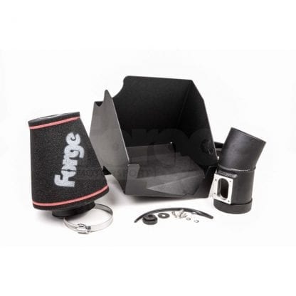 Forge Induction Kit Cold Air Intake (3e Gen) (1)