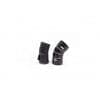 Forge Induction Kit Cold Air Intake (3e Gen) (10)
