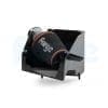 Forge Induction Kit Cold Air Intake (3e Gen) (11)