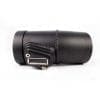 Forge Induction Kit Cold Air Intake (3e Gen) (13)