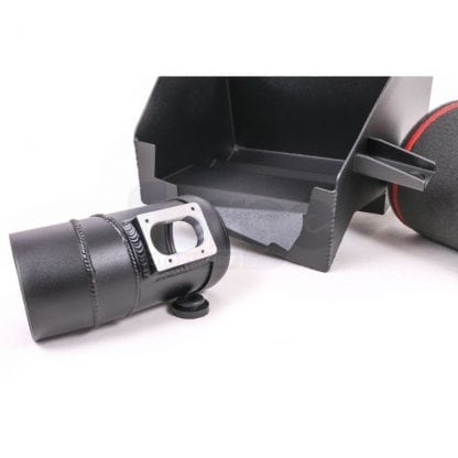 Forge Induction Kit Cold Air Intake (3e Gen) (3)