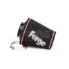 Forge Induction Kit Cold Air Intake (3e Gen) (4)
