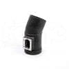 Forge Induction Kit Cold Air Intake (3e Gen) (5)