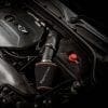 Forge Induction Kit Cold Air Intake (3e Gen) (7)