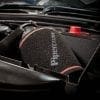 Forge Induction Kit Cold Air Intake (3e Gen) (8)