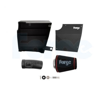 Forge Induction Kit Cold Air Intake (3e Gen) (9)