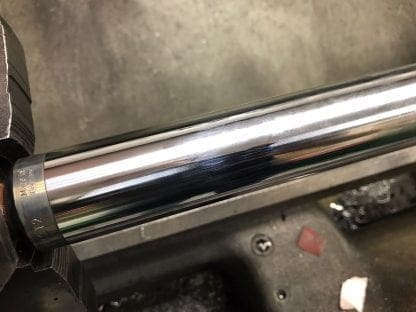 Revisie Veerpoten MINI JCW GP (2e Gen) (8)