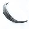 LEAP Beta C Carbon Spoiler (Clubman) (2e Gen) (1)