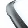 LEAP Beta C Carbon Spoiler (Clubman) (2e Gen) (2)
